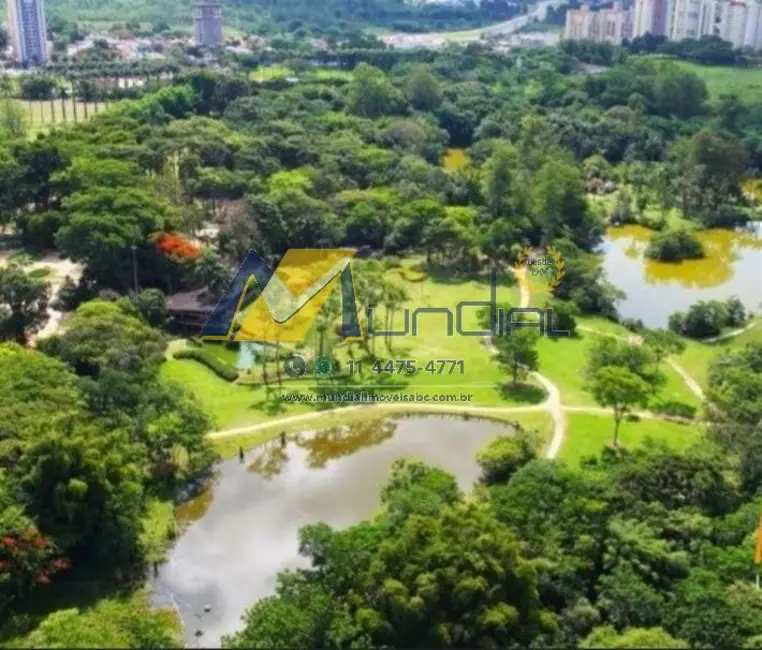 Foto 2 de Casa para alugar, 45m2 em Campestre, Santo Andre - SP