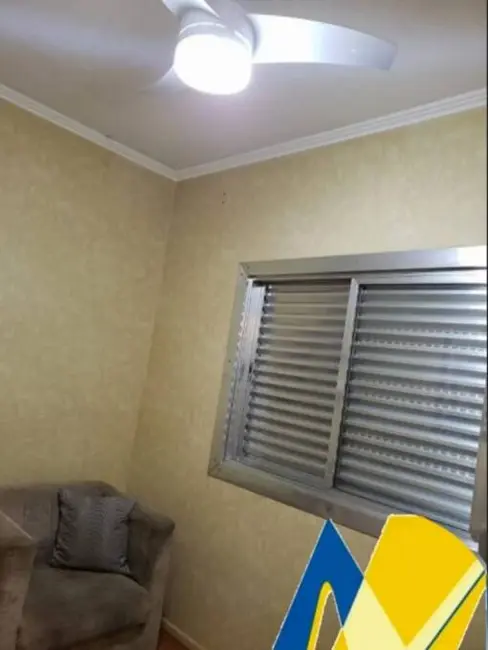 Casa para alugar, 45m2 em Campestre, Santo Andre - SP - imagem 4 Foto 4 de Casa para alugar, 45m2 em Campestre, Santo Andre - SP