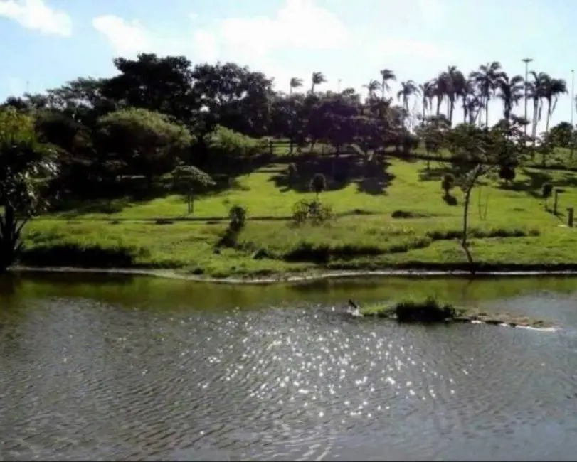 Casa para alugar, 45m2 em Campestre, Santo Andre - SP - imagem 3 Foto 3 de Casa para alugar, 45m2 em Campestre, Santo Andre - SP