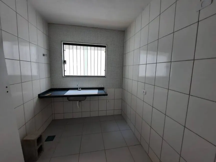 Foto 8 de Armazém / Galpão para alugar, 30m2 em Vila Sacadura Cabral, Santo Andre - SP