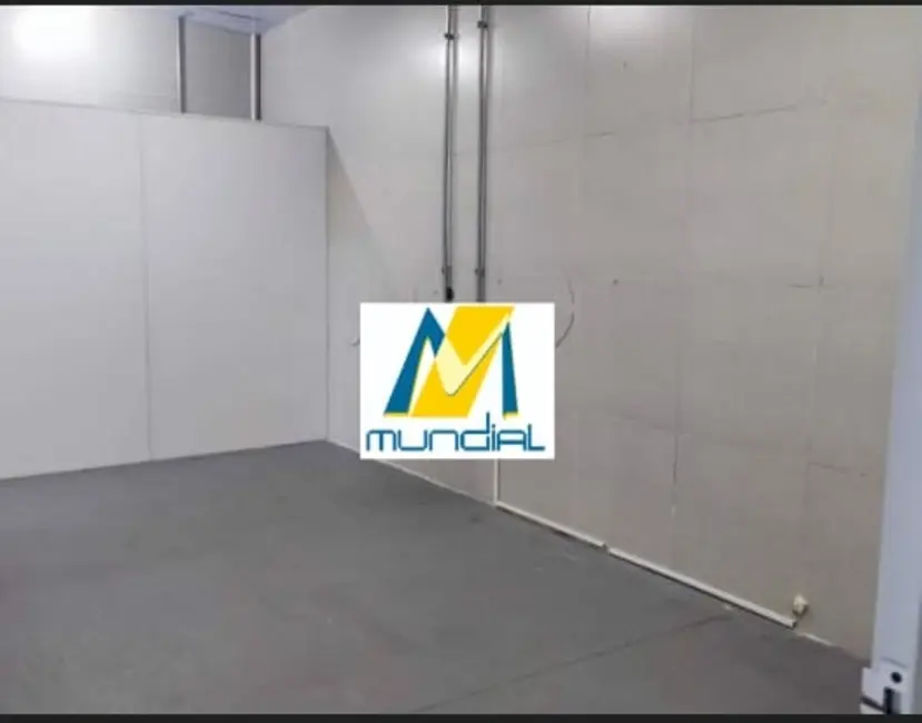 Sala Comercial para alugar, 200m2 em Parque das Nações, Santo Andre - SP - imagem 7 Foto 7 de Sala Comercial para alugar, 200m2 em Parque das Nações, Santo Andre - SP