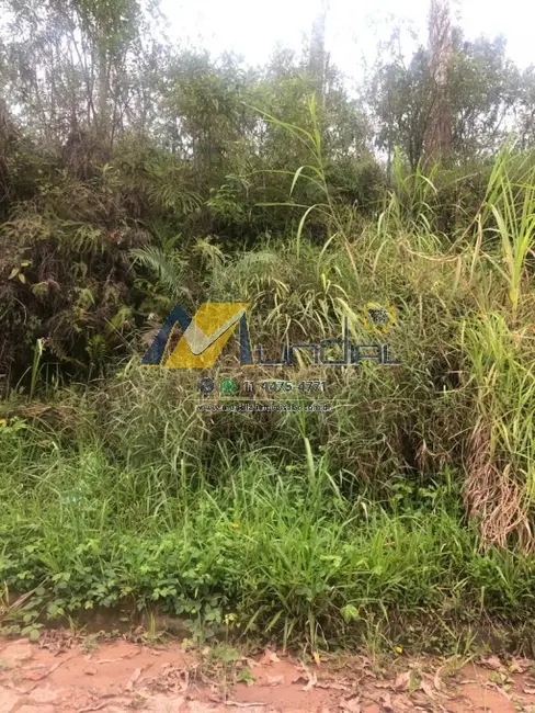 Sala Comercial para alugar, 200m2 em Parque das Nações, Santo Andre - SP - imagem 4 Foto 4 de Sala Comercial para alugar, 200m2 em Parque das Nações, Santo Andre - SP