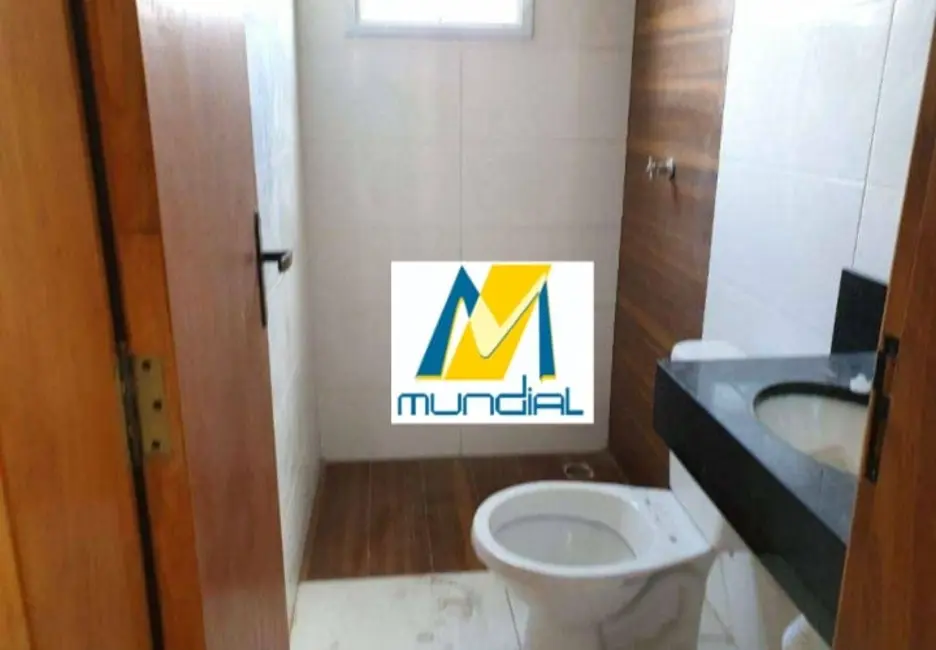 Foto 1 de Casa para alugar, 91m2 em Centro, Sao Caetano Do Sul - SP