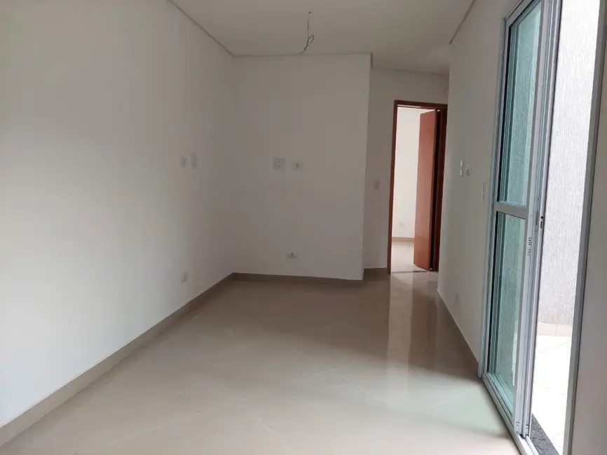 Foto 2 de Casa para alugar, 91m2 em Centro, Sao Caetano Do Sul - SP