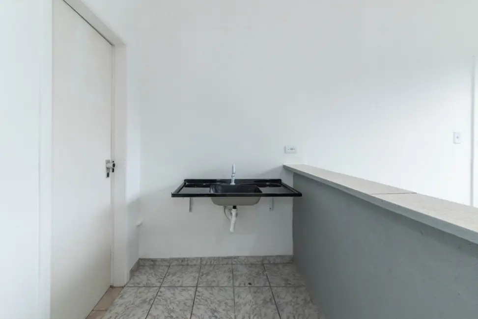 Foto 7 de Casa para alugar, 91m2 em Centro, Sao Caetano Do Sul - SP