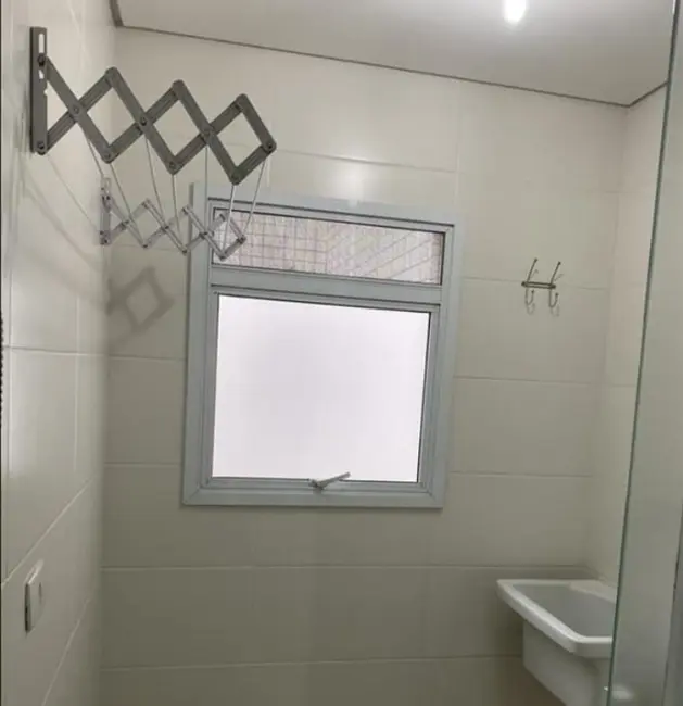 Foto 4 de Casa para alugar, 91m2 em Centro, Sao Caetano Do Sul - SP