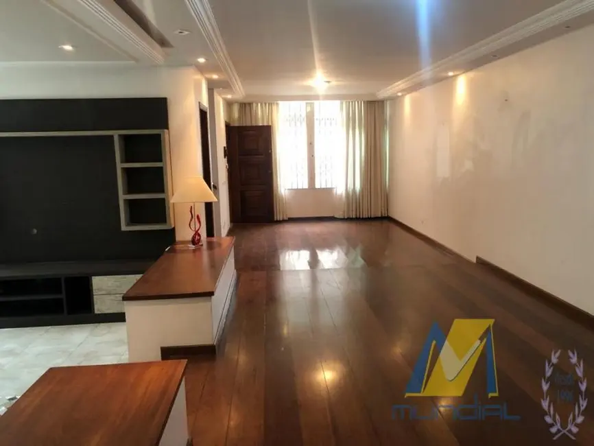 Foto 6 de Casa para alugar, 91m2 em Centro, Sao Caetano Do Sul - SP