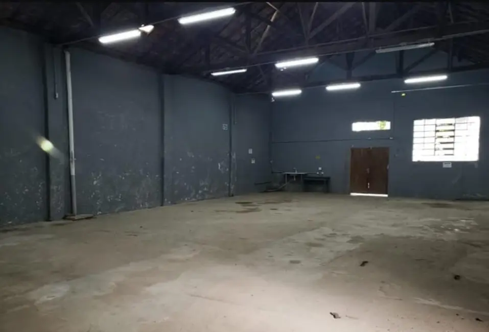 Foto 3 de Casa para alugar, 91m2 em Centro, Sao Caetano Do Sul - SP
