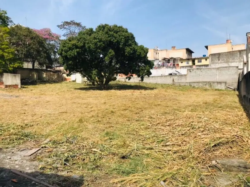 Sala Comercial para alugar, 130m2 em Parque das Nações, Santo Andre - SP - imagem 5 Foto 5 de Sala Comercial para alugar, 130m2 em Parque das Nações, Santo Andre - SP