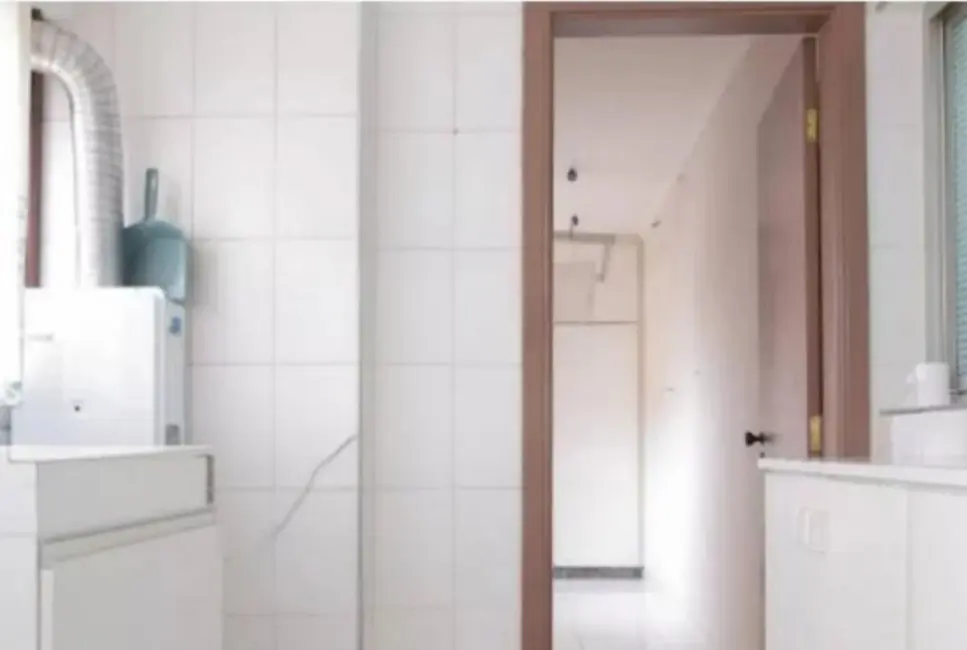 Foto 6 de Casa para alugar, 294m2 em Santa Terezinha, Santo Andre - SP