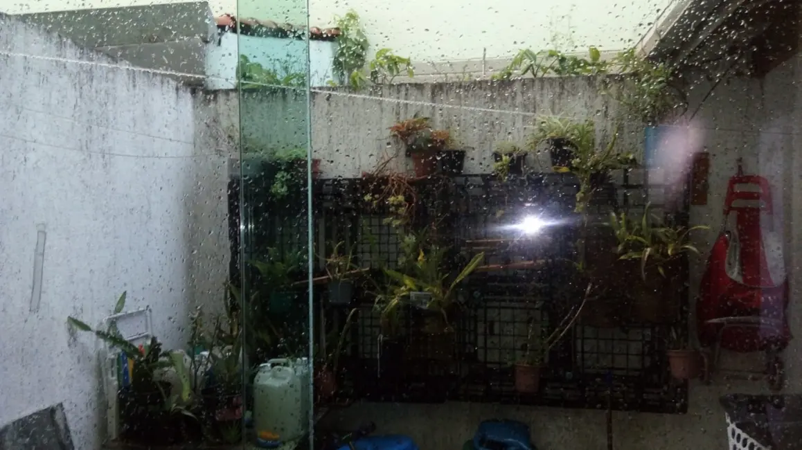 Foto 7 de Casa para alugar, 294m2 em Santa Terezinha, Santo Andre - SP