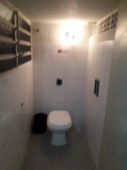 Foto 8 de Casa para alugar, 294m2 em Santa Terezinha, Santo Andre - SP