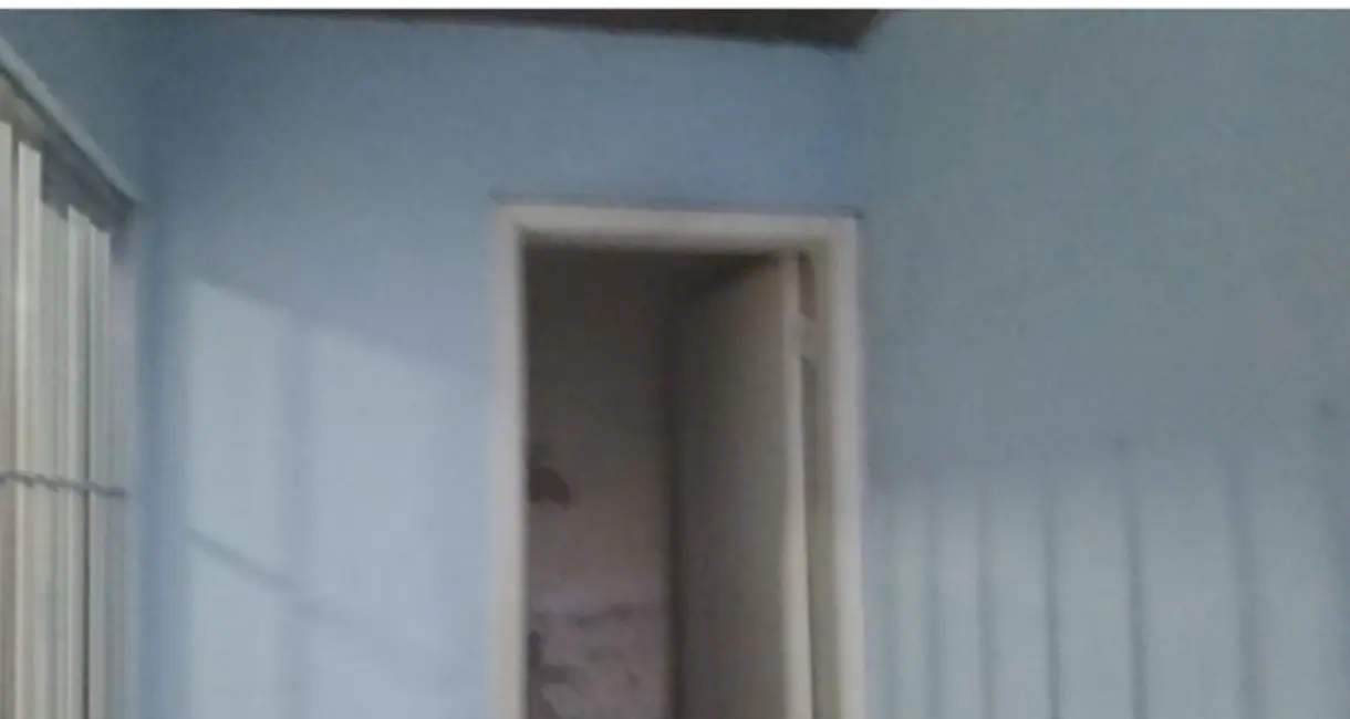 Foto 3 de Casa para alugar, 294m2 em Santa Terezinha, Santo Andre - SP