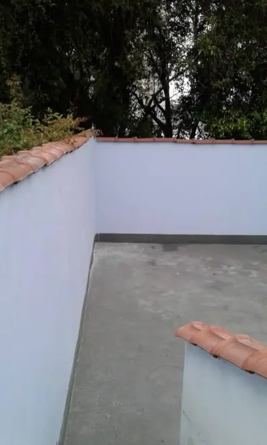 Terreno / Lote para alugar, 338m2 em Vila Guiomar, Santo Andre - SP - imagem 3 Foto 3 de Terreno / Lote para alugar, 338m2 em Vila Guiomar, Santo Andre - SP