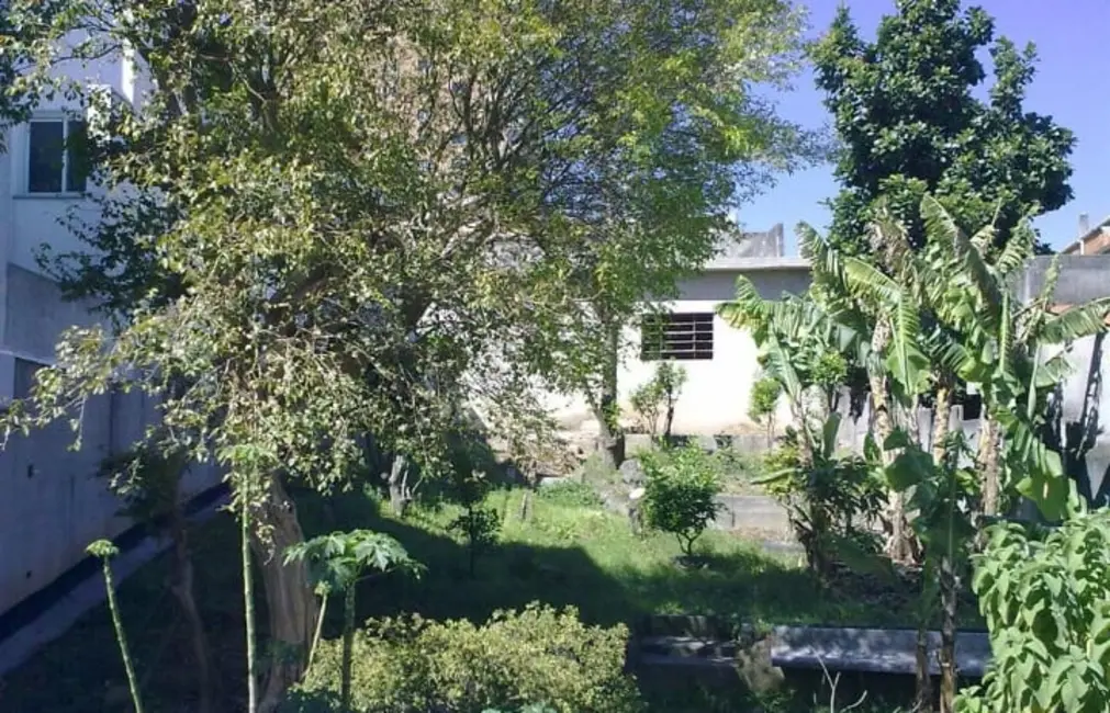 Foto 8 de Armazém / Galpão para alugar, 610m2 em Campestre, Santo Andre - SP
