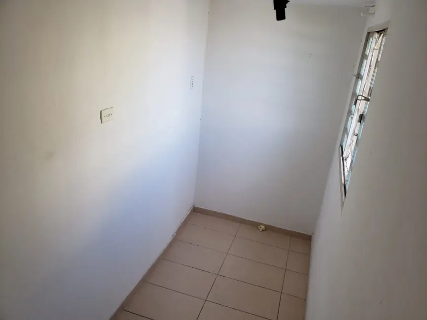 Sala Comercial para alugar, 269m2 em Vila Metalúrgica, Santo Andre - SP - imagem 5 Foto 5 de Sala Comercial para alugar, 269m2 em Vila Metalúrgica, Santo Andre - SP