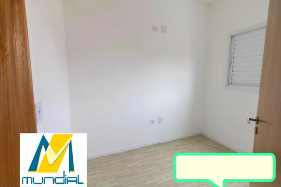 Sala Comercial para alugar, 269m2 em Vila Metalúrgica, Santo Andre - SP - imagem 2 Foto 2 de Sala Comercial para alugar, 269m2 em Vila Metalúrgica, Santo Andre - SP