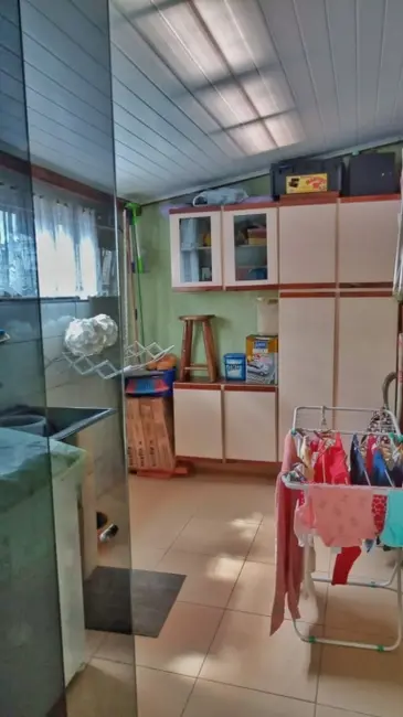 Foto 1 de Casa para alugar, 80m2 em Santa Paula, Sao Caetano Do Sul - SP
