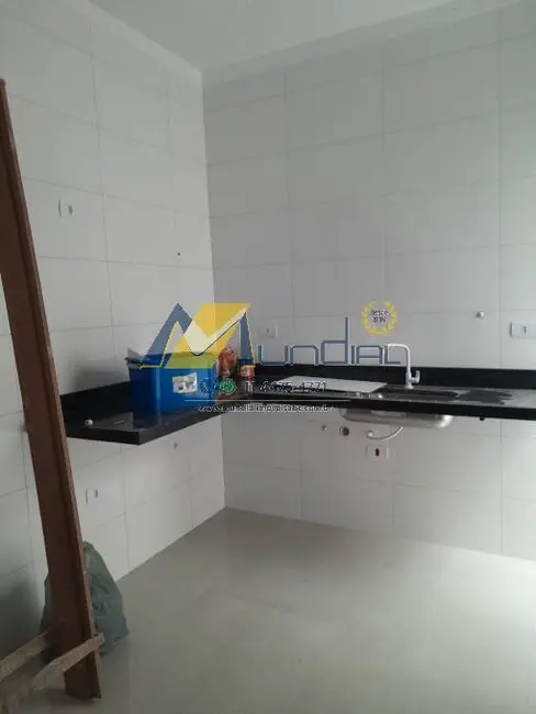 Cobertura com 3 quartos para alugar, 115m2 em Vila Curuçá, Santo Andre - SP - imagem 1 Foto 1 de Cobertura com 3 quartos para alugar, 115m2 em Vila Curuçá, Santo Andre - SP