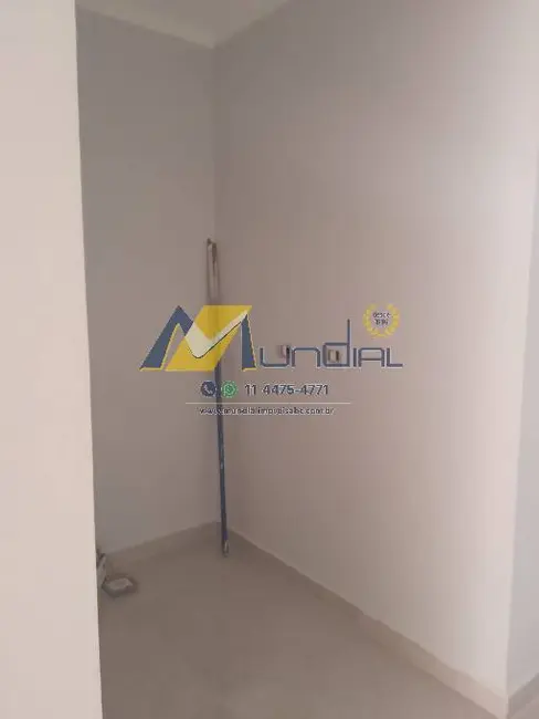 Cobertura com 3 quartos para alugar, 115m2 em Vila Curuçá, Santo Andre - SP - imagem 2 Foto 2 de Cobertura com 3 quartos para alugar, 115m2 em Vila Curuçá, Santo Andre - SP