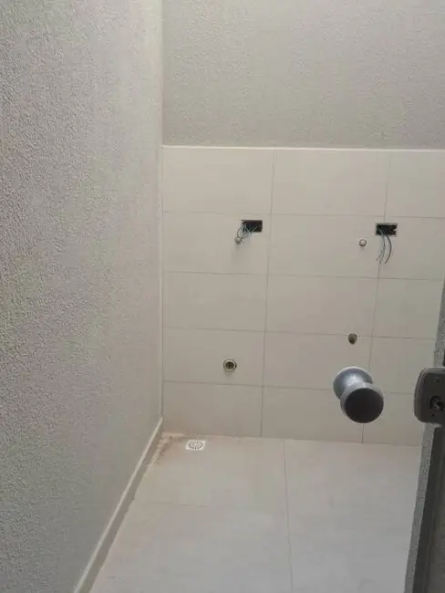 Foto 5 de Cobertura com 3 quartos para alugar, 115m2 em Vila Curuçá, Santo Andre - SP