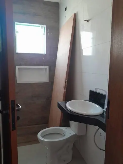 Foto 9 de Cobertura com 3 quartos para alugar, 115m2 em Vila Curuçá, Santo Andre - SP