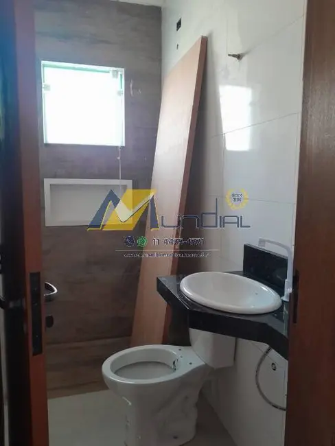 Cobertura com 3 quartos para alugar, 115m2 em Vila Curuçá, Santo Andre - SP - imagem 9 Foto 9 de Cobertura com 3 quartos para alugar, 115m2 em Vila Curuçá, Santo Andre - SP