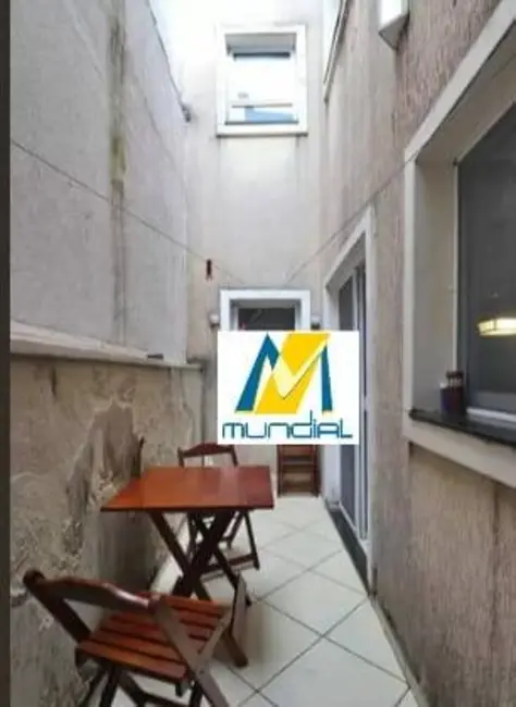 Foto 9 de Apartamento com 3 quartos para alugar, 83m2 em Campestre, Santo Andre - SP