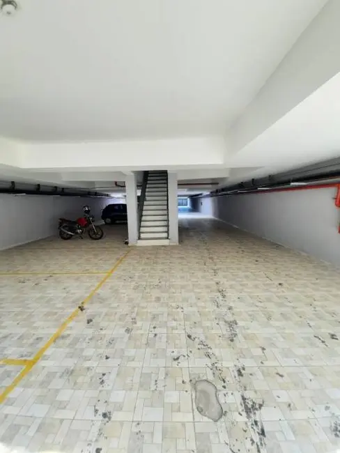 Foto 7 de Cobertura com 2 quartos à venda, 76m2 em Vila Príncipe de Gales, Santo Andre - SP