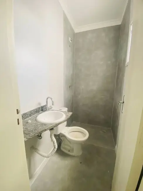 Foto 5 de Cobertura com 2 quartos à venda, 76m2 em Vila Príncipe de Gales, Santo Andre - SP