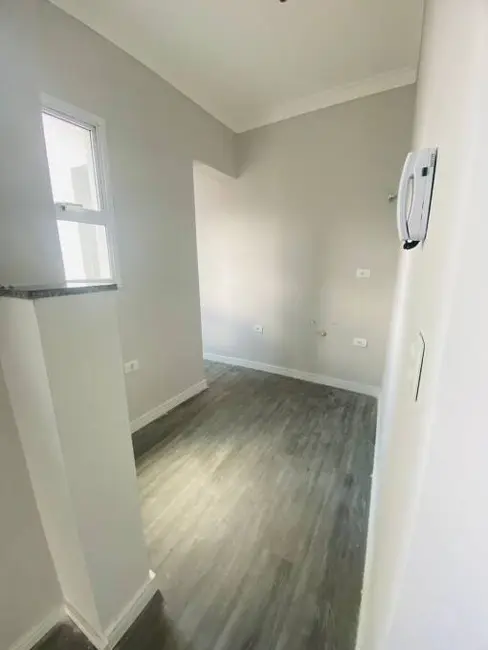 Foto 6 de Cobertura com 2 quartos à venda, 76m2 em Vila Príncipe de Gales, Santo Andre - SP