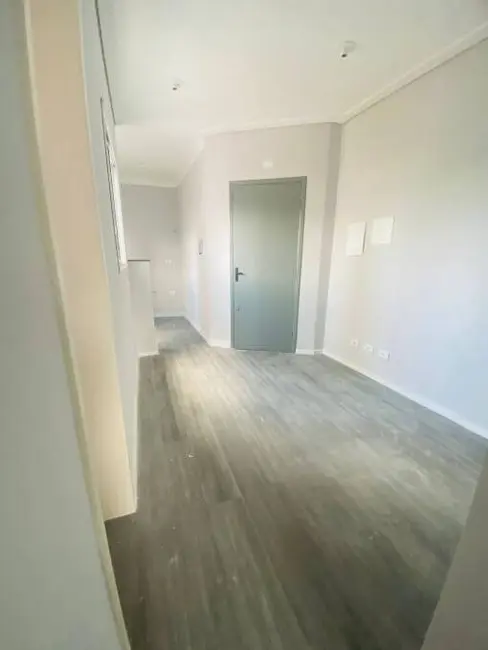 Foto 3 de Cobertura com 2 quartos à venda, 76m2 em Vila Príncipe de Gales, Santo Andre - SP