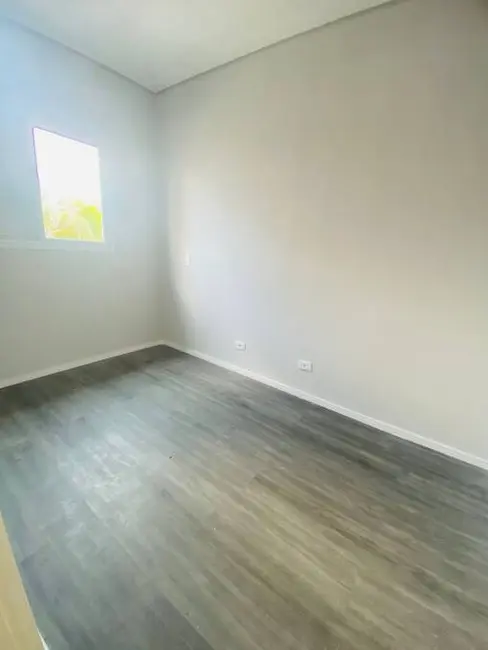Foto 4 de Cobertura com 2 quartos à venda, 76m2 em Vila Príncipe de Gales, Santo Andre - SP