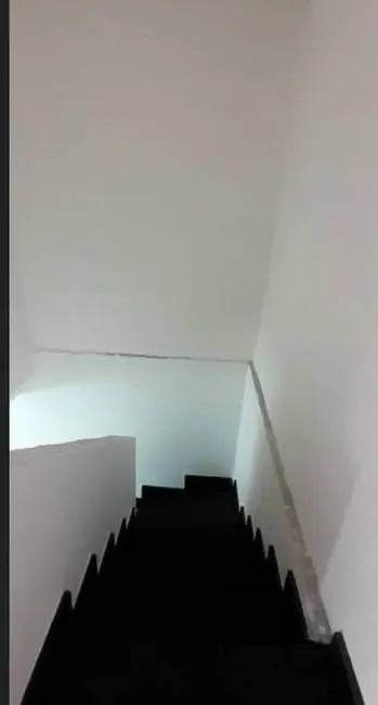Foto 9 de Casa com 2 quartos para alugar, 64m2 em Vila Pires, Santo Andre - SP