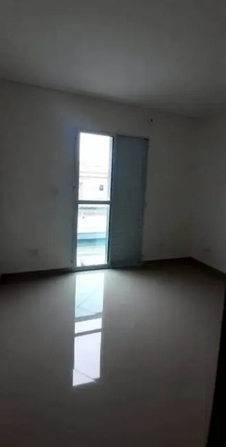 Foto 6 de Casa com 2 quartos para alugar, 64m2 em Vila Pires, Santo Andre - SP
