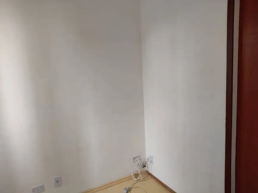 Foto 4 de Apartamento com 2 quartos para alugar, 59m2 em Taboão, Sao Bernardo Do Campo - SP