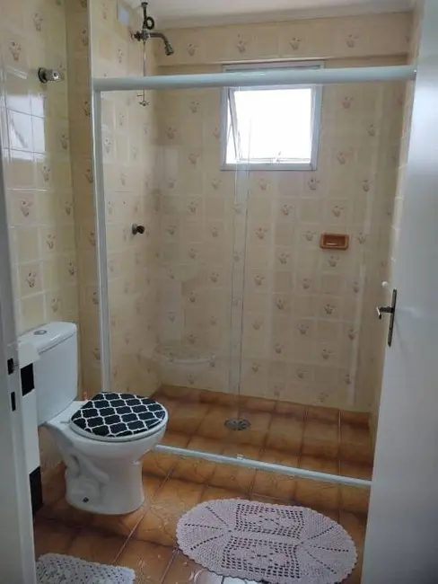 Foto 7 de Apartamento com 2 quartos para alugar, 59m2 em Taboão, Sao Bernardo Do Campo - SP