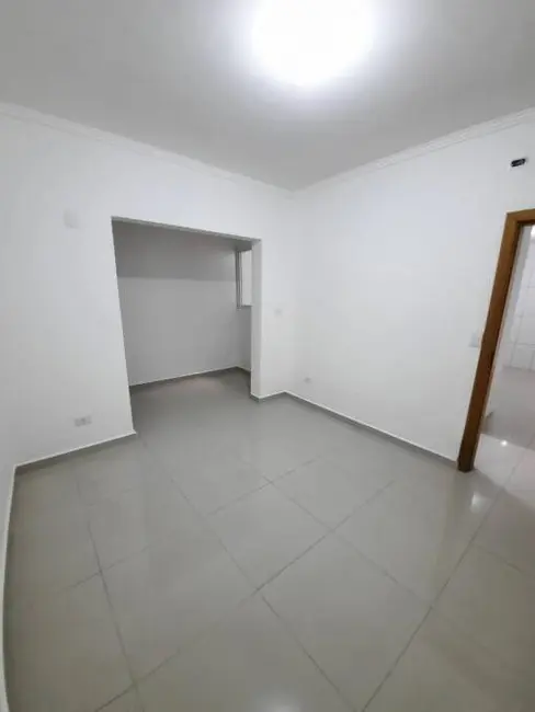 Foto 4 de Sobrado com 4 quartos para alugar, 249m2 em Jardim Irene, Santo Andre - SP