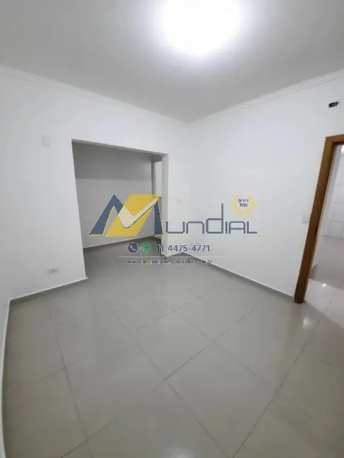 Sobrado com 4 quartos para alugar, 249m2 em Jardim Irene, Santo Andre - SP - imagem 4 Foto 4 de Sobrado com 4 quartos para alugar, 249m2 em Jardim Irene, Santo Andre - SP