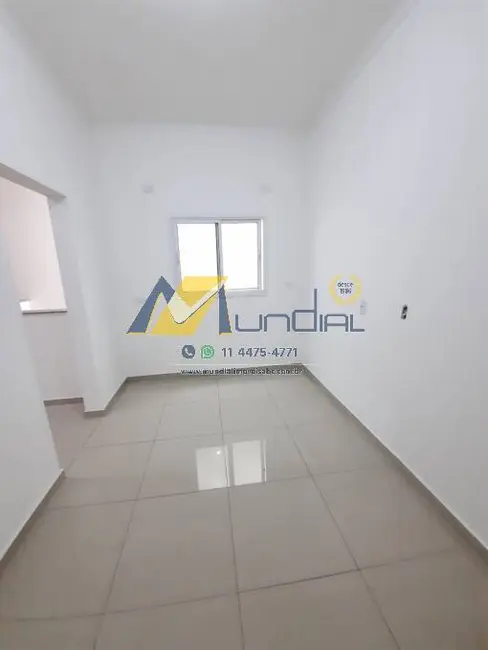 Sobrado com 4 quartos para alugar, 249m2 em Jardim Irene, Santo Andre - SP - imagem 5 Foto 5 de Sobrado com 4 quartos para alugar, 249m2 em Jardim Irene, Santo Andre - SP