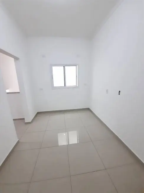 Foto 5 de Sobrado com 4 quartos para alugar, 249m2 em Jardim Irene, Santo Andre - SP