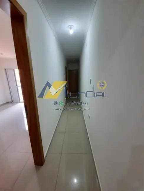 Sobrado com 4 quartos para alugar, 249m2 em Jardim Irene, Santo Andre - SP - imagem 1 Foto 1 de Sobrado com 4 quartos para alugar, 249m2 em Jardim Irene, Santo Andre - SP