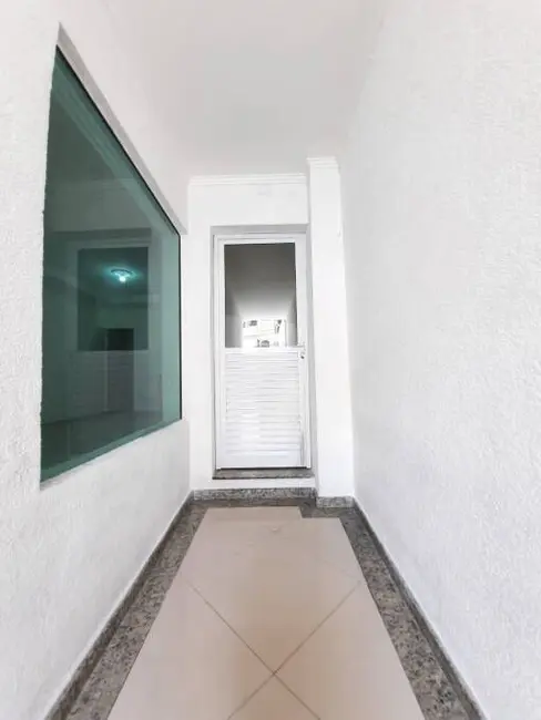 Foto 6 de Sobrado com 4 quartos para alugar, 249m2 em Jardim Irene, Santo Andre - SP