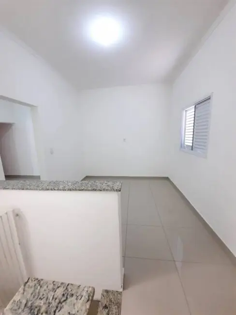 Foto 8 de Sobrado com 4 quartos para alugar, 249m2 em Jardim Irene, Santo Andre - SP
