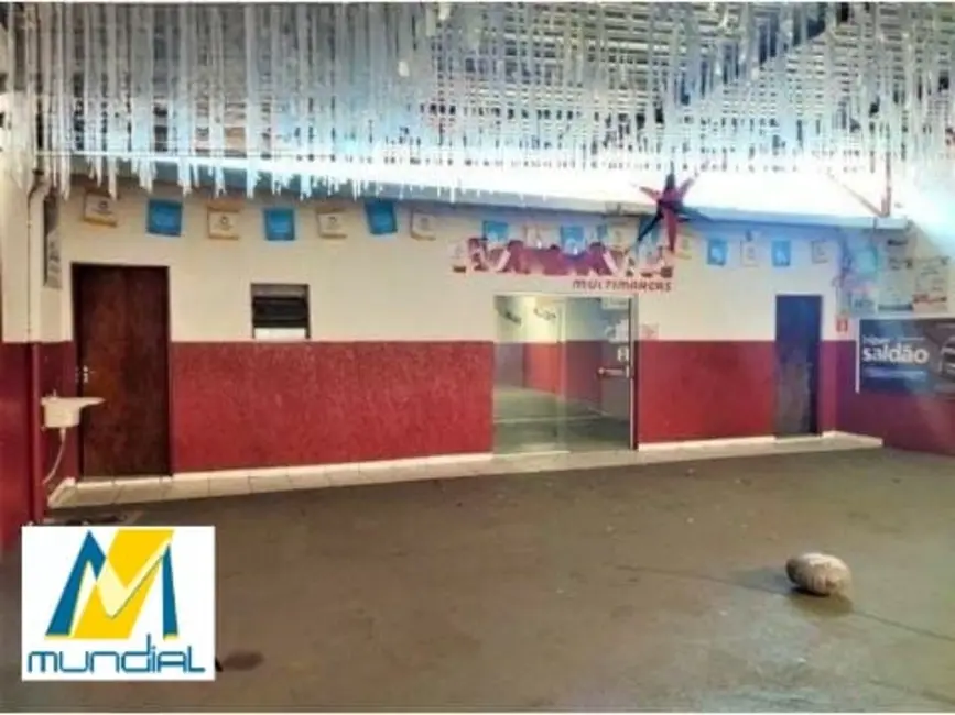 Foto 7 de Casa com 3 quartos para alugar, 142m2 em Centro, Itanhaem - SP