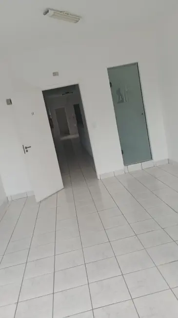 Foto 5 de Casa com 3 quartos para alugar, 142m2 em Centro, Itanhaem - SP