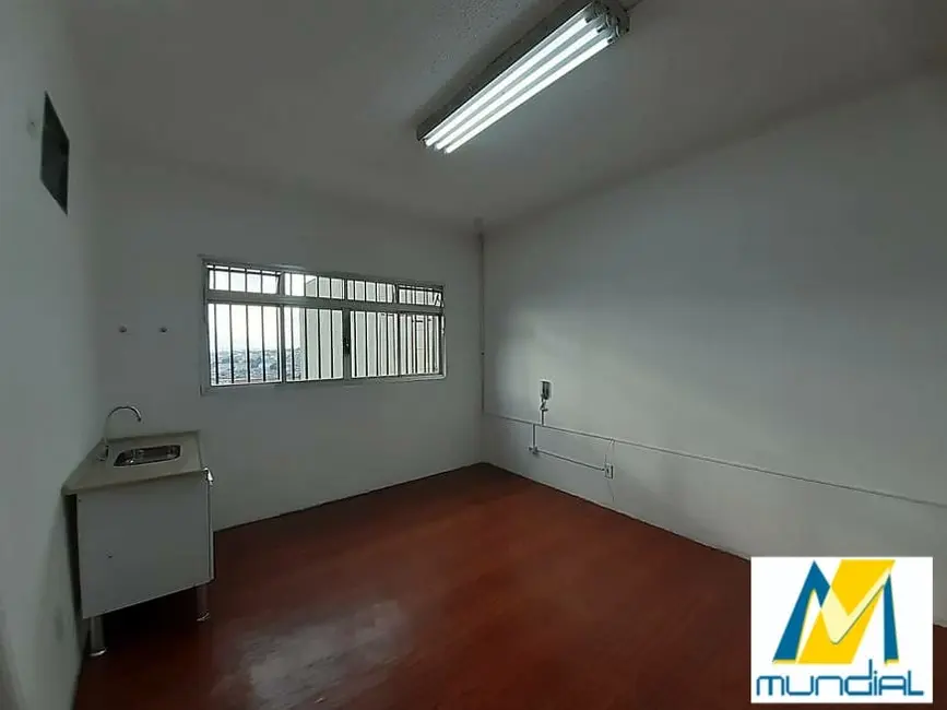 Foto 6 de Casa com 3 quartos para alugar, 142m2 em Centro, Itanhaem - SP