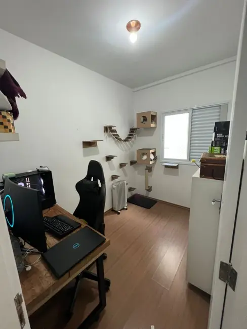 Foto 8 de Casa com 3 quartos para alugar, 142m2 em Centro, Itanhaem - SP