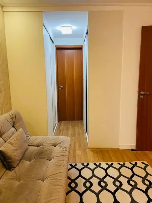 Foto 6 de Apartamento com 2 quartos para alugar, 170m2 em Jardim, Santo Andre - SP