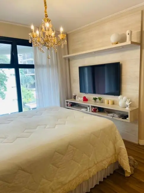 Foto 1 de Apartamento com 2 quartos para alugar, 170m2 em Jardim, Santo Andre - SP